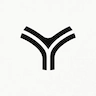 3 Roads Logo